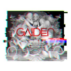 Gaiden