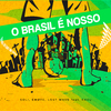 Soli - O Brasil É Nosso