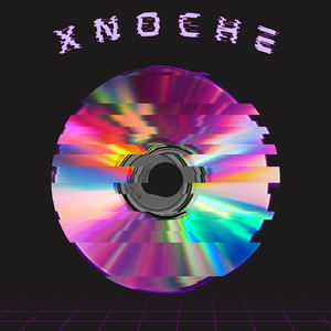 X NOCHE (feat. Brek)