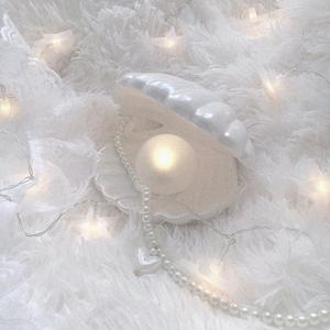 珍珠晴天 (instrumental)