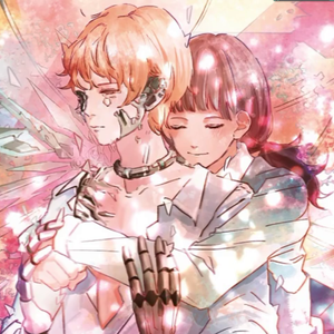 からくりピエロpiano.ver(cover 新社会人)（Cover 新社会人）