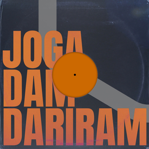 Dam Dariram (Extended Mix)