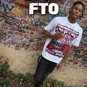 FTO