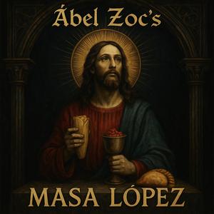 Masa López