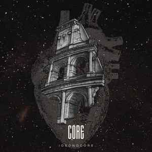 Core