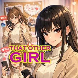 That Other Girl