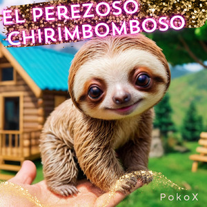 El Perezoso Chirimbomboso