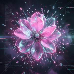 デジタルアポトーシス