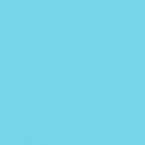 Into You (feat. hollowtiphero)