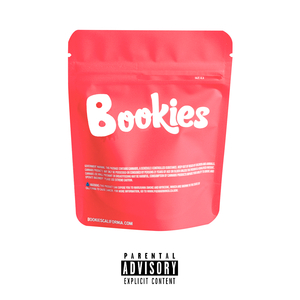 Bookies