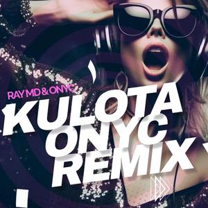 KULOTA (feat. RAY MD) (ONYC MIX)