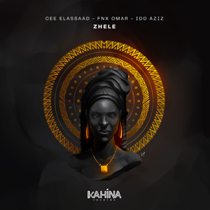 Zhele (Original Mix)