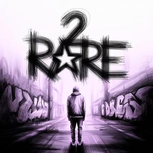 2 Rare