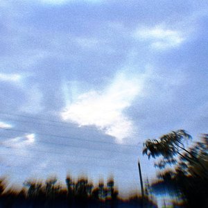 Singularidad