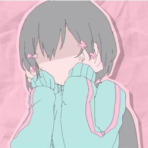 Kyu-kurarin (Lofi Remix)