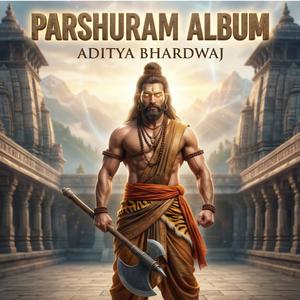 PARSHURAM KI PUKKAR