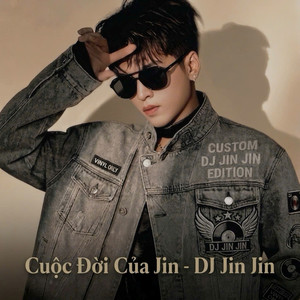 Cuộc Đời Của Jin
