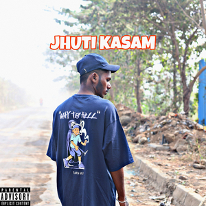 Jhuti Kasam