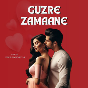 Guzre Zamaane