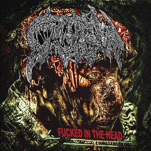 Stayin' Outta Trouble