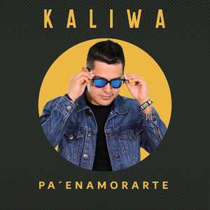 Pa' Enamorarte