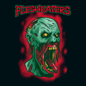 Flesheaters