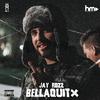 Jay Rozz - Bellaquita