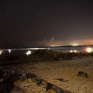 喻筱博-Focus 十月份科技与狠活（Focus真是个大聪明 remix）