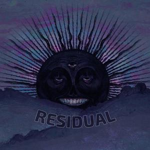 RESIDUAL