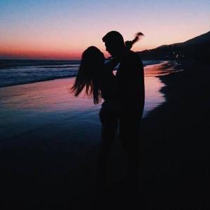 Double Take (slowed）