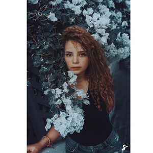 Ommy (feat. Mahmoud Mohey)