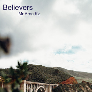 Believers