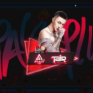 ᴇᴀ⁷ преступник-Maga-tokyo drift（T-air空 bootleg）（T-air阿空 remix）