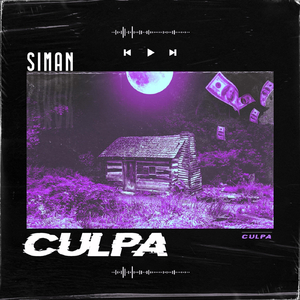 Culpa