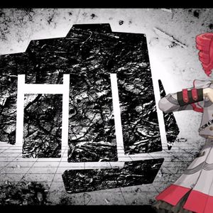 【重音テトSV】新欢