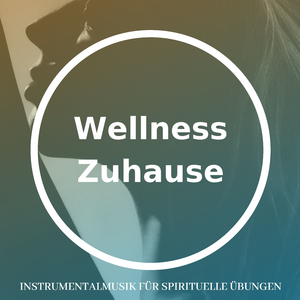 Einfache Gelassenheit