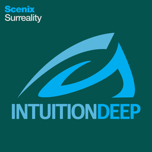 Surreality (Spring Mix)