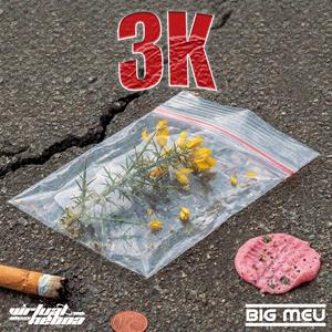 3K
