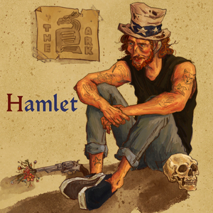 Hamlet