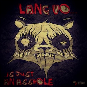 Donkey Kicks (feat. Bakus & Randon Bowerman)