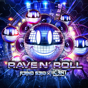 Rave N' Roll