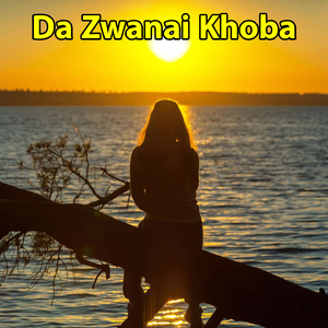 Da Zwanai Khoba