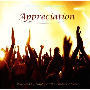 Party Time (feat. Choise)