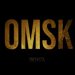 OMSK