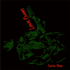 What Will The Baby Be