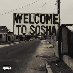 X BLOCK (feat. Racks Rsa, Short Tee & Trikky kay)