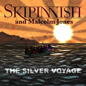 The Silver Voyage
