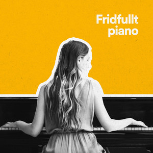 Vackra nätter (Piano)