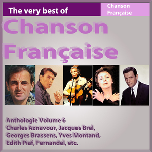 On prend le café au lait