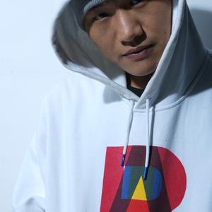 无间道（翻唱）